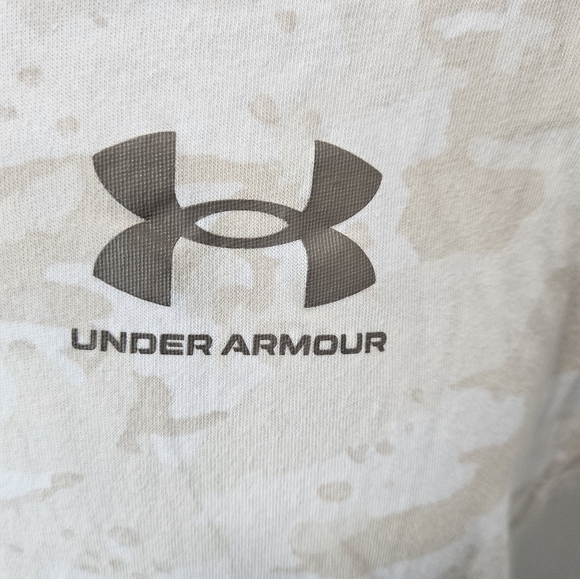 Sold - Picture 2 of 6